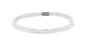 Preview: White - Petit Glamour d'Afrique - Bracelet Konplott